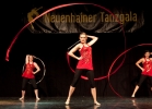 6. TSG Sulzbach